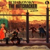 gennady rozhdestvensky、Bolshoi Theatre Orchestra、Bolshoi Theatre Children's Choir - Miniature Overture - The Nutcracker, Op. 71 (Remastered 2023, Moscow 1960)