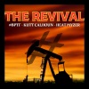 Kutt Calhoun、bulletproof、the fool、Heat Myzer - The Revival (feat. Kutt Calhoun & Heat Myzer)(Explicit)