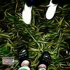 Eu4ea、Mallory - The Thought of You (feat. Mallory)(Explicit)