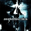 J Truth - itook anotherdireczhun (Explicit)