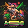 Jesus Montanez、Alant《ASS ORIGINAL MIX (feat. Alan T)(Explicit)》[MP3/LRC]