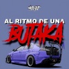 Nico dj、Lazza - Al ritmo de una butaka (feat. lazza)(Explicit)