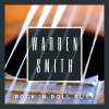 Warren Smith《Rock 'N' Roll Ruby》[MP3/LRC]