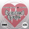 Infamous Heads、Joe Mina - Tainted Love