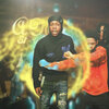 Bankroll、TG Crippy、ChaseFrmDaSev、Cito blick、Thunder Bklu - Flock Em (Explicit)
