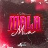 Matthews - mala mia