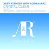 Neev Kennedy、Adrian&Raz - Crystal Clear (Temple One Edit)