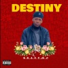 B.r.a.n.t_m.o - Traitor (Explicit)