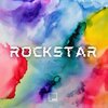 Qubiko、Denis Ago - Rockstar (Radio Edit)