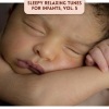 William Glen - Peacefulness of Heart