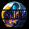 Sngn - Subconcious Others
