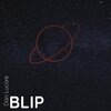 Dan Lucore - Blip