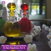 Liquid Ambiance - Aachint Mann