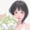 识今via - 东京不太热