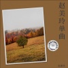 赵美玲 - 远方