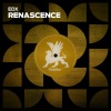 EDX《Renascence》[MP3/LRC]