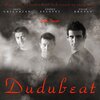 Dudubeat - Step Inside