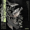 ArrAy-P、Diary Music - Hypaegnosis