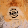 Jazz Lounge Bar - Matching The Original