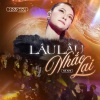 Hà Nhi - Lâu Lâu Nhắc Lại (Live at I SEE YOU Concert)