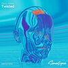 Assino、Yocon - Twisted