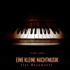 Piano Tunes - Eine Kleine Nachtmusik (1st Movement)(German Concert Piano)