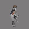 SHWN - Dear Listener (Explicit)