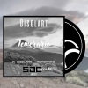 Disolart - Temerario