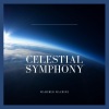 Mahgreb Machine《Celestial Symphony《174 Hz》[MP3/LRC]