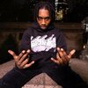 Set Da Trend、Dougie B、Yagi B、Mhady2Hottie - Neva That (feat. Dougie B Yagi B & Mhady2Hottie)(Explicit)