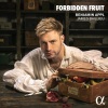 Benjamin Appl、ANONYMOUS - I Will Give My Love an Apple