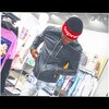 Faded Franco - Spiffybabi (Explicit)