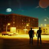 sin city - Moon (Explicit)
