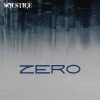 Solstice - Zero