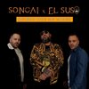 Soncai、Son Del Barrio、El Suso - Quiero Que Me Mires
