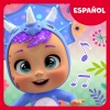 Bebés Llorones、Kitoons en Español - La Canción De La Recolección