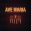 Margherita Vicario - Ave Maria