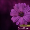 Jase Rose - Chill Rose