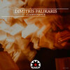 Dimitris Palikaris - Clairvoyance
