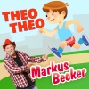 Markus Becker《Theo Theo》[MP3/LRC]