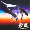Baby Bash、Frankie J - Suga Suga (DREAMERS Grunge Rock Remix)