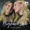 Nadine Sieben - Higher Love