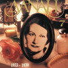 Danai - Tha Xanarthis