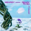 MEARSY、Doody - Ready To Go