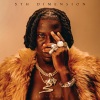 Stonebwoy、Stormzy - Life & Money (ft Stormzy)