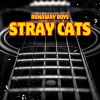 Stray Cats - Runaway Boys (Live)