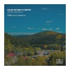 Golan Zocher、Choopie、Inherent (AU)、Tristan Case、Covsky、Fraser Rix - Valle Celestial (Inherent|AU|Remix)