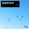 华容 - 如果你爱我