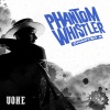 Uone - Universal Wisdom