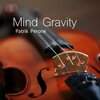 Patrik Perone - Calm Space